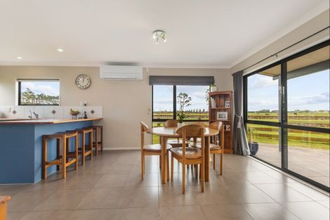 Photo of property in 577 Newbury Line, Bunnythorpe, Feilding, 4775