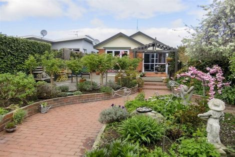 Photo of property in 122 Leet Street, Invercargill, 9810