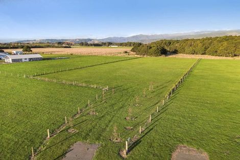 Photo of property in 35 Woven Stone Way, Ohau, 5570