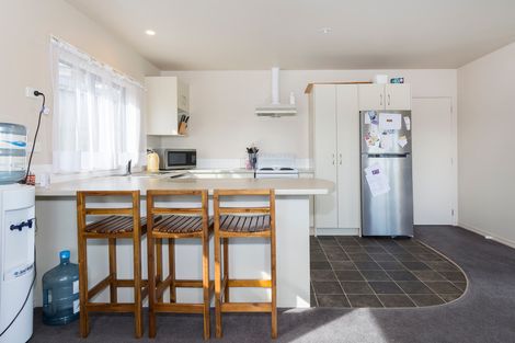 Photo of property in 18a Humber Crescent, Gate Pa, Tauranga, 3112