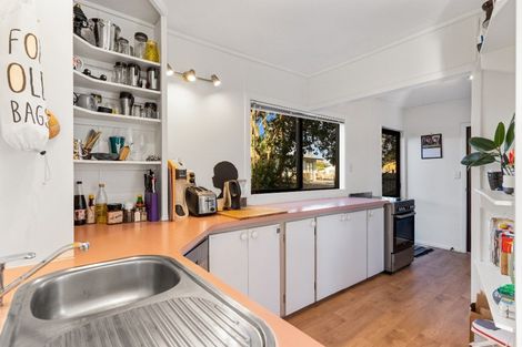 Photo of property in 224 Otahu Road, Whangamata, 3620