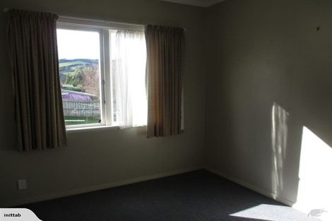 Photo of property in 22 Puketai Street, Andersons Bay, Dunedin, 9013