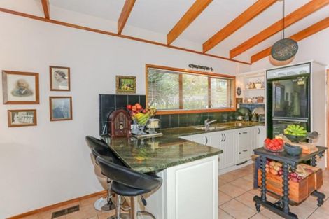 Photo of property in 20 Cherry Crescent, Pukekohe, 2120