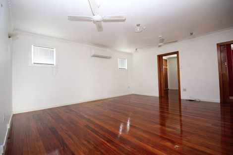 Photo of property in 1 Scott Avenue, Mangere Bridge, Auckland, 2022