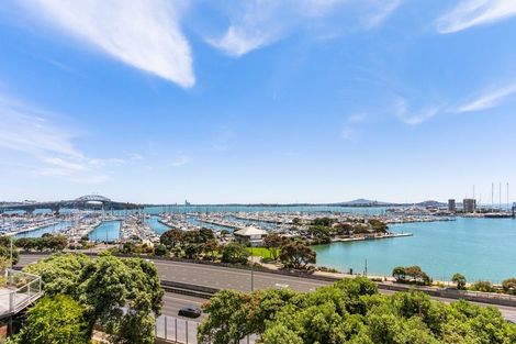 Photo of property in 19 Ring Terrace, Saint Marys Bay, Auckland, 1011