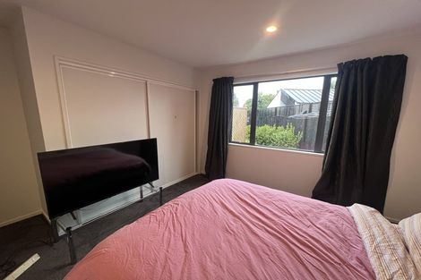 Photo of property in 1/4 Tintagel Lane, Burwood, Christchurch, 8083