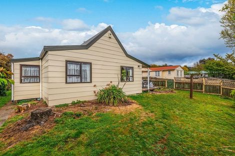 Photo of property in 1/15 Te Takinga Street, Turangi, 3334