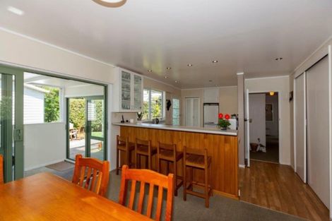 Photo of property in 3 Adele Lane, Paraparaumu, 5032