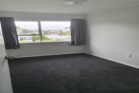 Photo of property in 227 Dowse Drive, Maungaraki, Lower Hutt, 5010