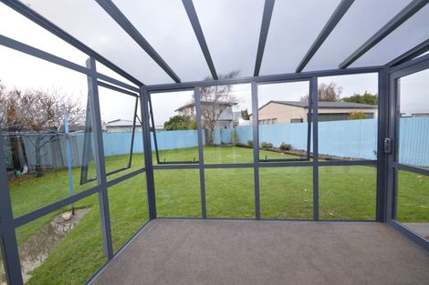Photo of property in 358 Tramway Road, Heidelberg, Invercargill, 9812