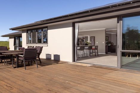 Photo of property in 1079a Oropi Road, Oropi, Tauranga, 3173