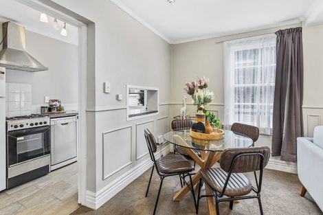 Photo of property in Aroha Apartments, 222ud The Terrace, Wellington Central, Wellington, 6011