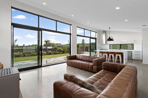 Photo of property in 99 Cashmere Bay Road, Moana, 7875