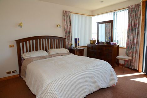 Photo of property in 14 Trellech Place, Allenton, Ashburton, 7700