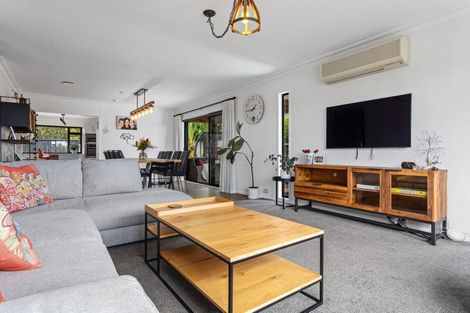 Photo of property in 6a White Horse Drive, Whakatane, 3120