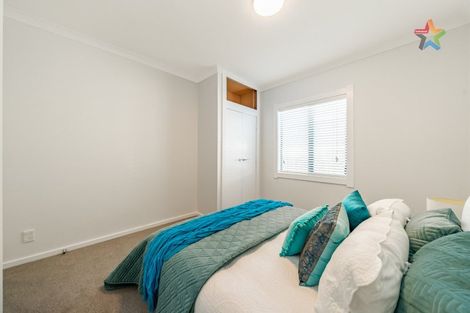 Photo of property in 7 Heath Grove, Waiwhetu, Lower Hutt, 5010