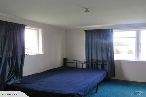 Photo of property in 21 William Street, Ashburton, 7700