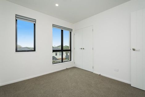 Photo of property in 4/26 Springvale Drive, Fairview Heights, Auckland, 0632