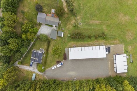 Photo of property in 18 Hurunui Lane, Kinloch, Taupo, 3377