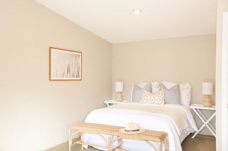 Photo of property in 5 Bridge Street, Waikuku Beach, 7473