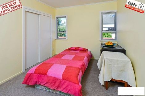 Photo of property in 27 Belmont Terrace, Milford, Auckland, 0620