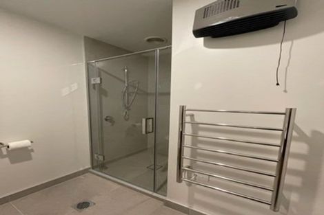 Photo of property in 4/21 Linwood Avenue, Linwood, Christchurch, 8011