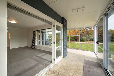 Photo of property in 698 Pohangina Road, Ashhurst, 4884