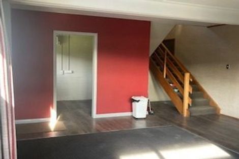 Photo of property in 2 Leith Street, Kinmont Park, Mosgiel, 9024