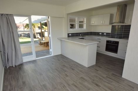 Photo of property in 18 Manson Street, Taumarunui, 3920