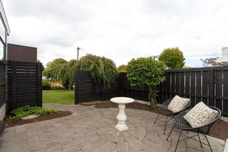 Photo of property in 33 Repton Street, Merivale, Christchurch, 8014