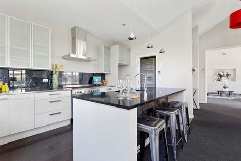 Photo of property in 5 Applefield Court, Northwood, Christchurch, 8051