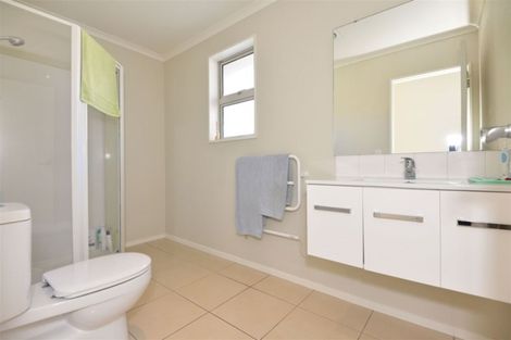 Photo of property in 4/33 Southampton Street, Sydenham, Christchurch, 8023