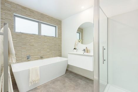 Photo of property in 58 Awataha Crescent, Pyes Pa, Tauranga, 3110