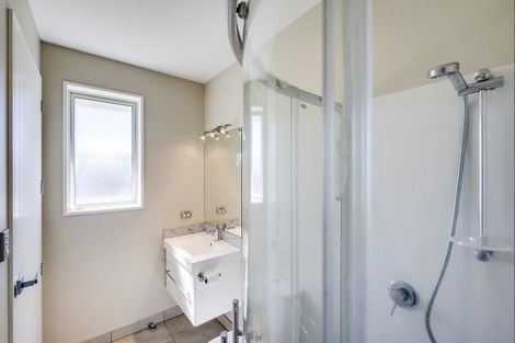 Photo of property in 24 Onyx Place, Awatoto, Napier, 4110