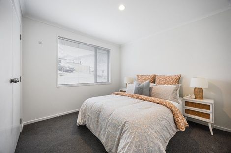Photo of property in 155 Gulf Harbour Drive, Gulf Harbour, Whangaparaoa, 0930