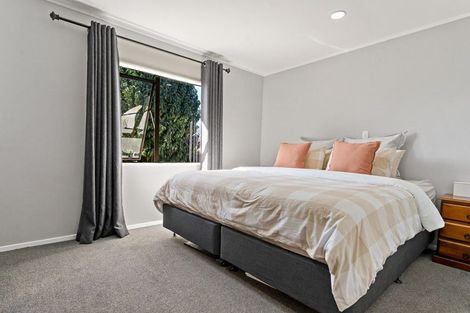 Photo of property in 16a Short Street, Papakura, 2110