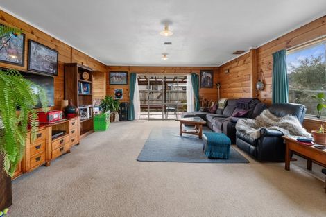 Photo of property in 5 Amethyst Place, Pukehangi, Rotorua, 3015