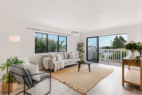 Photo of property in 1 Coppelia Avenue, Omokoroa, 3114