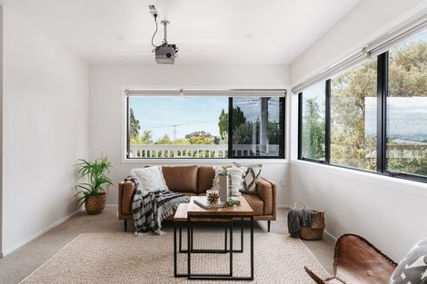 Photo of property in 1 Coppelia Avenue, Omokoroa, 3114