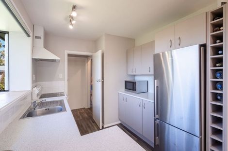 Photo of property in 62 Balcairn Street, Halswell, Christchurch, 8025