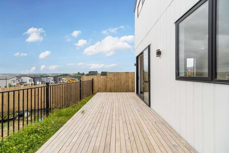 Photo of property in 32 Mita Road, Silverdale, 0932