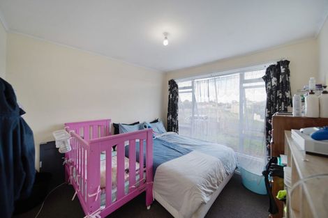 Photo of property in 13 Tyrone Street, Otara, Auckland, 2023