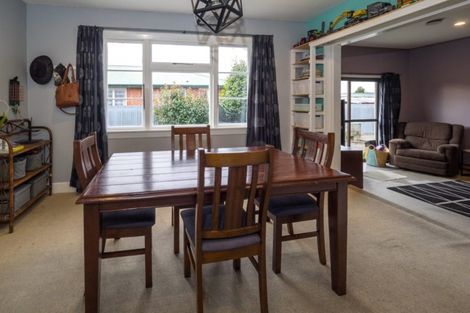 Photo of property in 86 Creek Road, Allenton, Ashburton, 7700