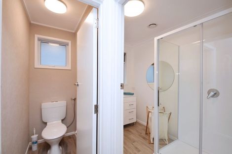 Photo of property in 1/17 Sydney Street, Windsor, Invercargill, 9810