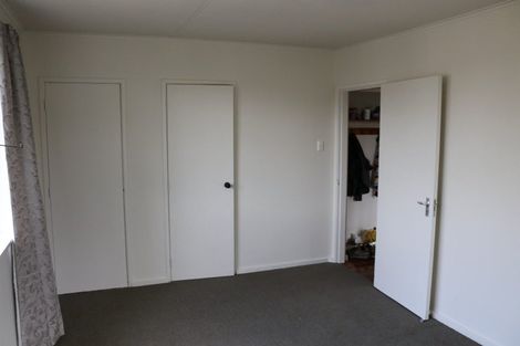 Photo of property in 15 Caen Road, Panmure, Auckland, 1072