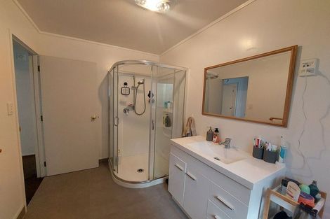 Photo of property in 1/59 Salamanca Road, Sunnynook, Auckland, 0620