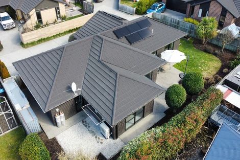 Photo of property in 6 Alluvial Court, Arthurs Point, Queenstown, 9371