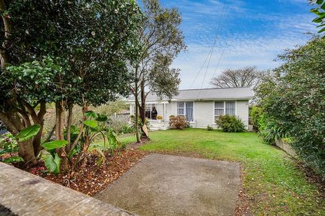Photo of property in 121 Russell Road, Huntly, 3700