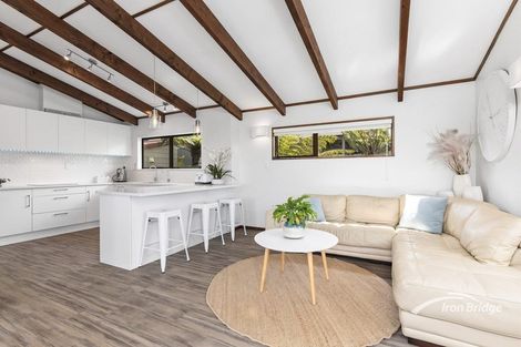 Photo of property in 2/19 Oban Road, Browns Bay, Auckland, 0630