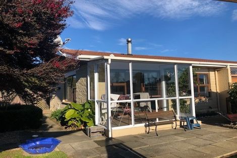 Photo of property in 1/1 Chandler Street, Tahunanui, Nelson, 7011